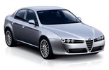 Alfa Romeo 159